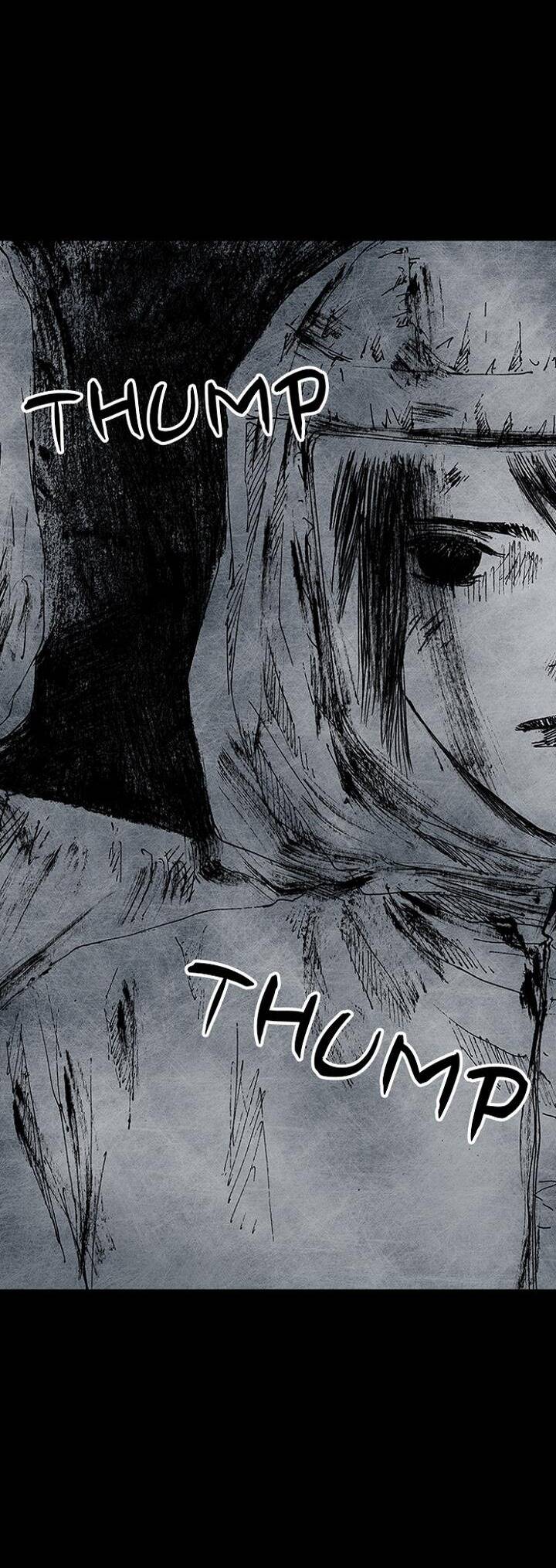 Distant Sky 3: Chapter 11