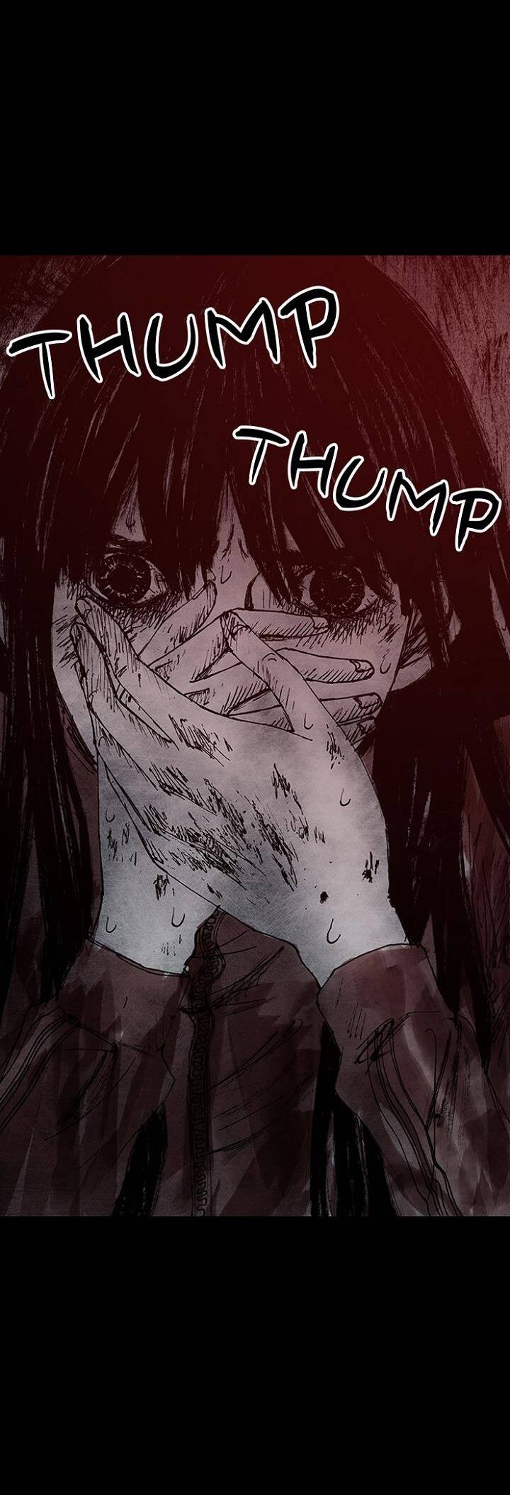 Distant Sky 3: Chapter 11