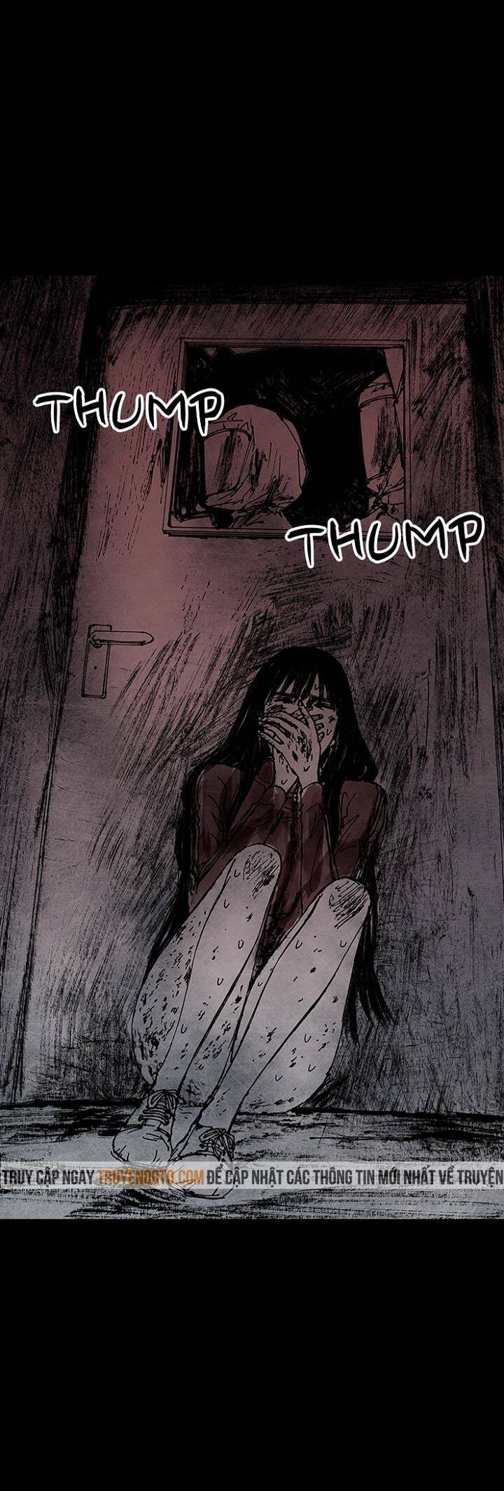 Distant Sky 3: Chapter 11