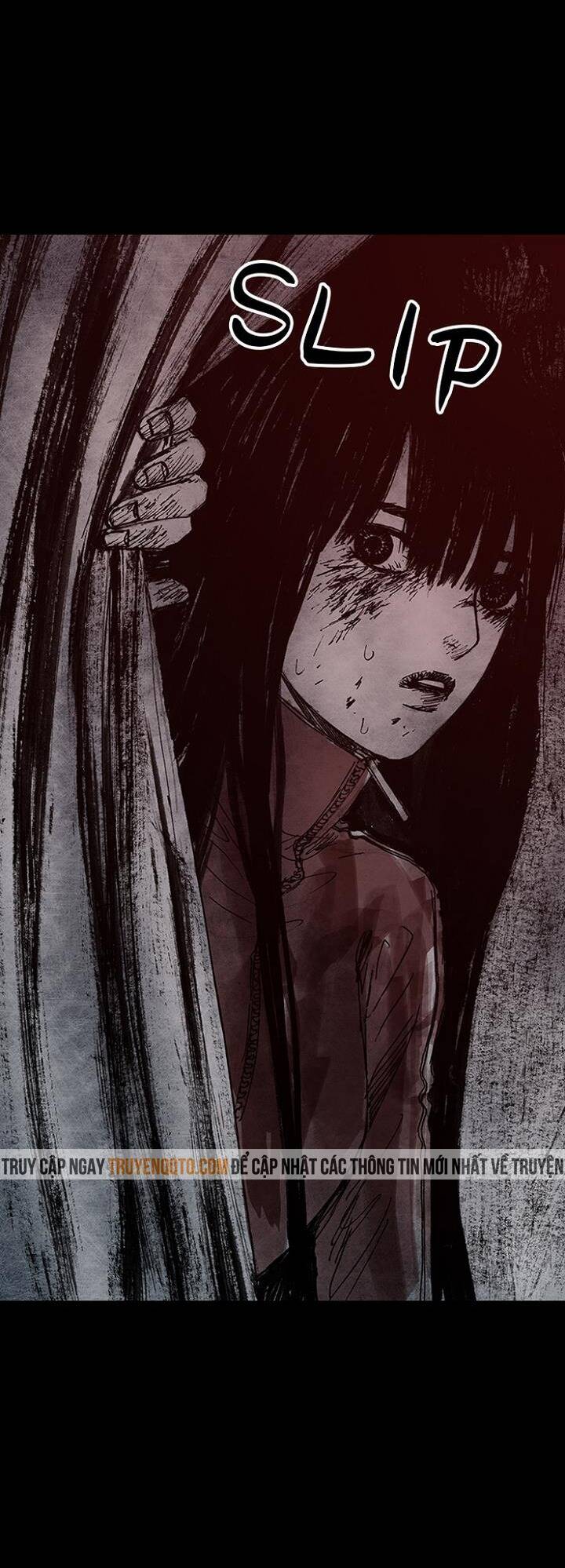 Distant Sky 3: Chapter 11