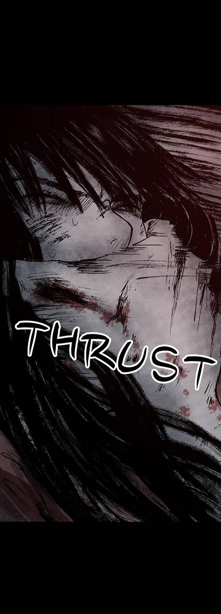 Distant Sky 3: Chapter 11