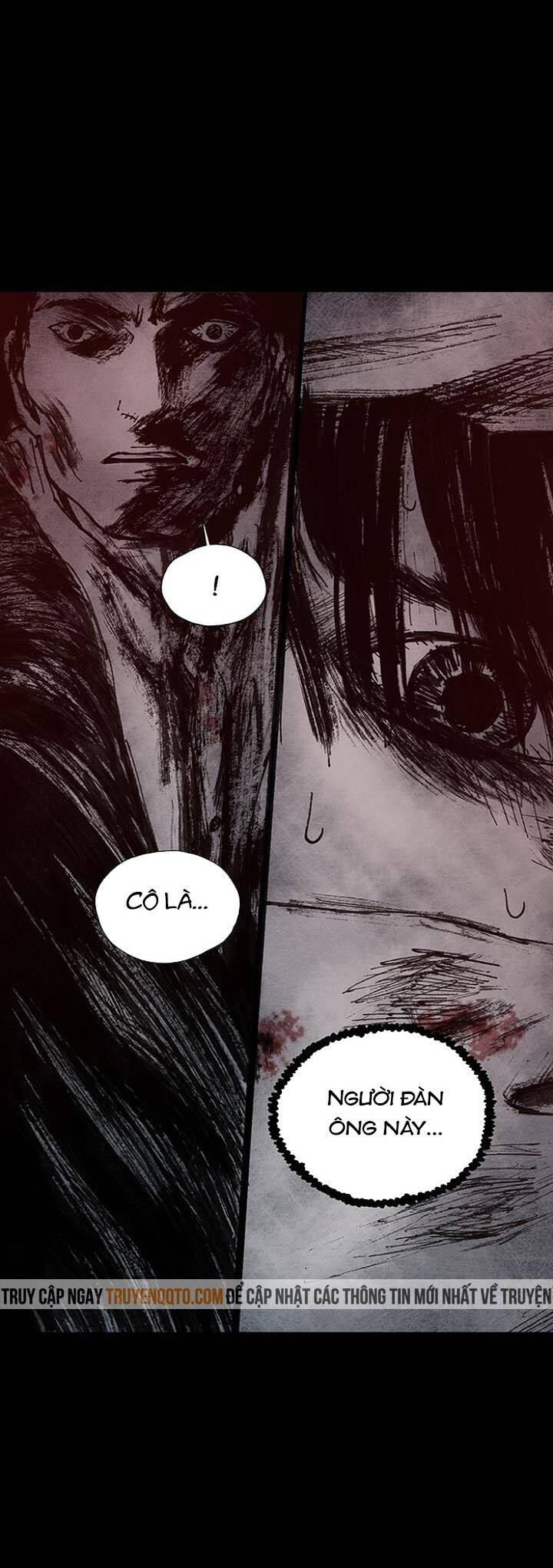 Distant Sky 3: Chapter 11