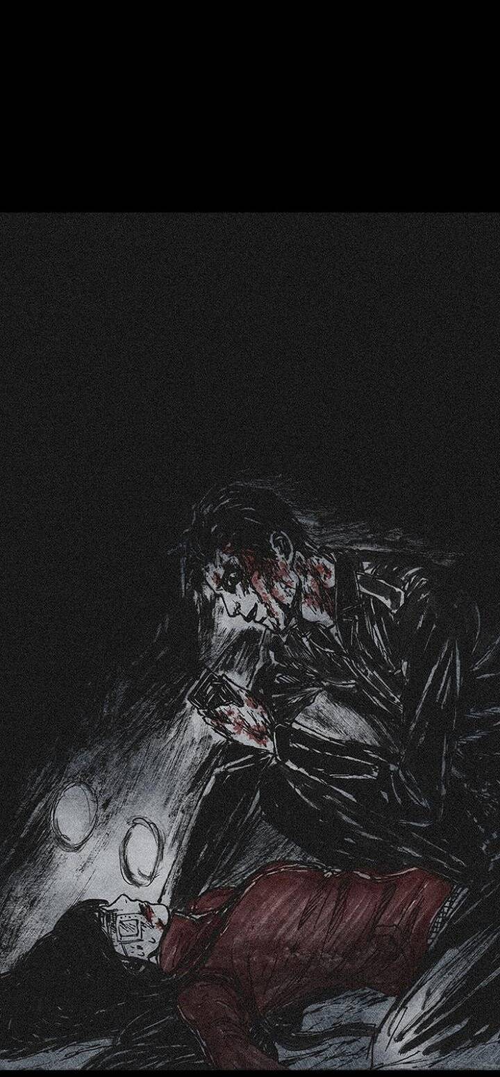 Distant Sky 3: Chapter 11