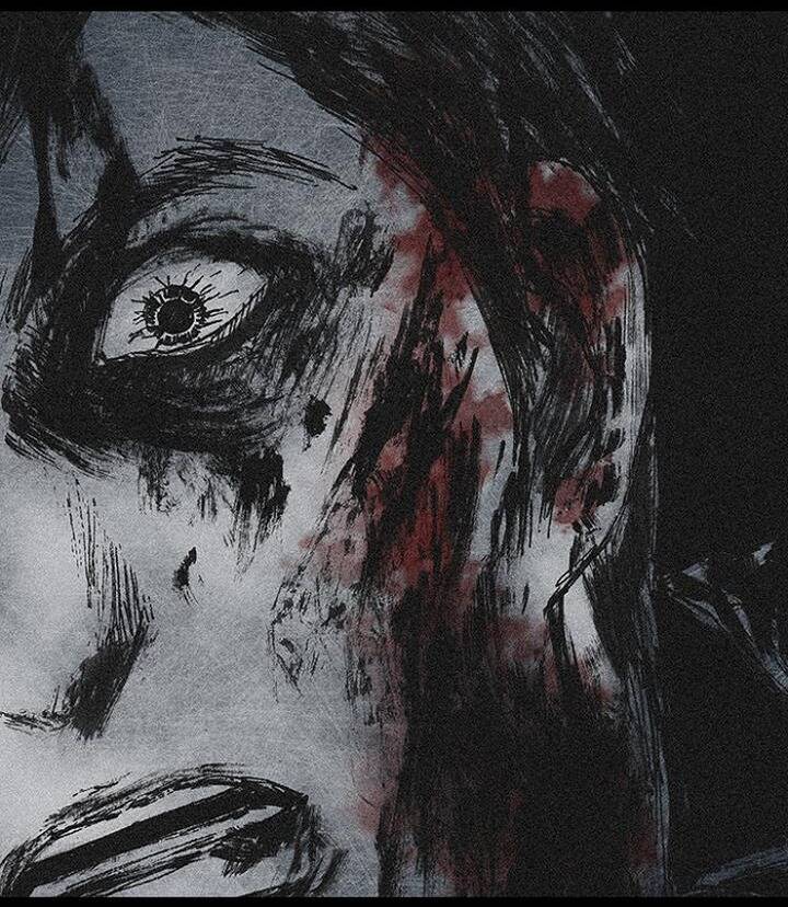 Distant Sky 3: Chapter 11