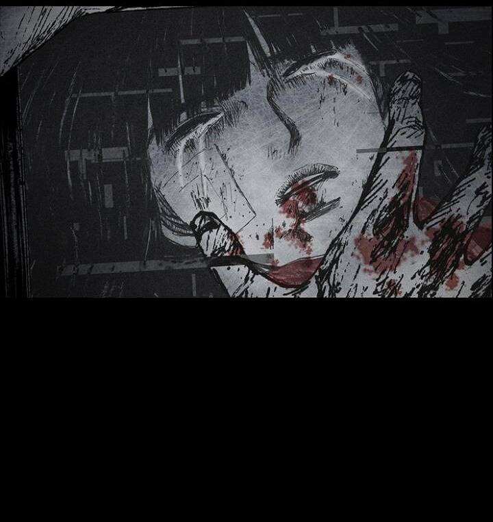 Distant Sky 3: Chapter 11