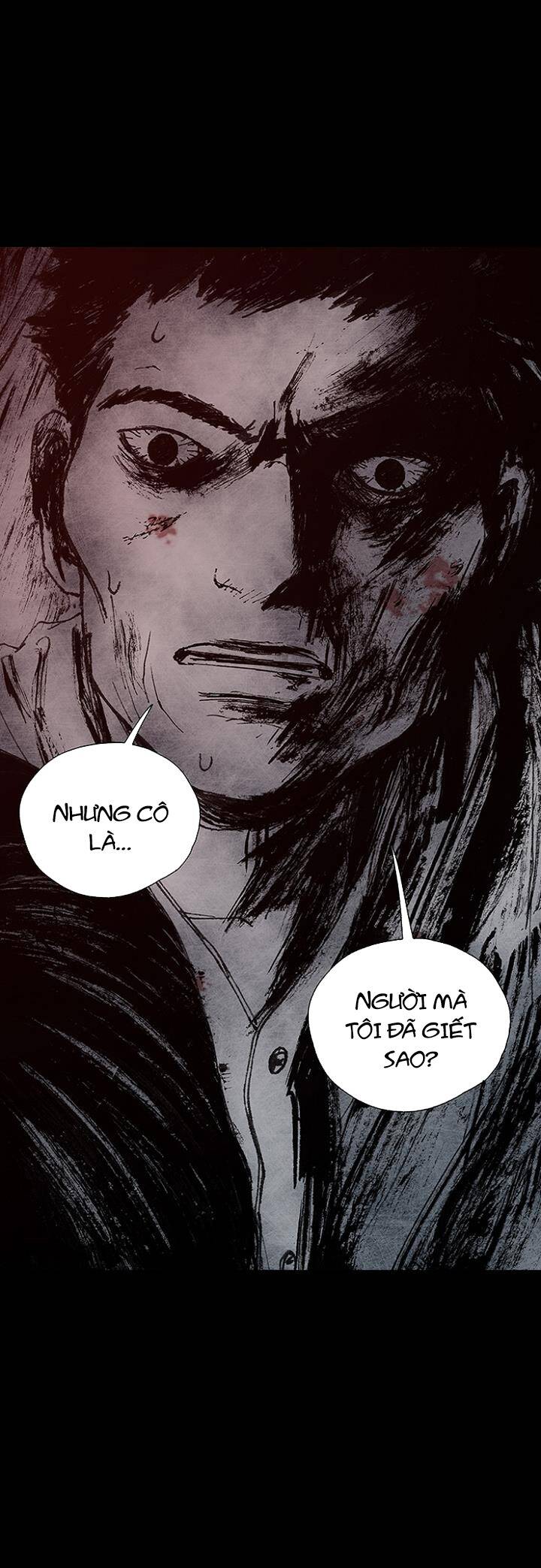 Distant Sky 3: Chapter 11