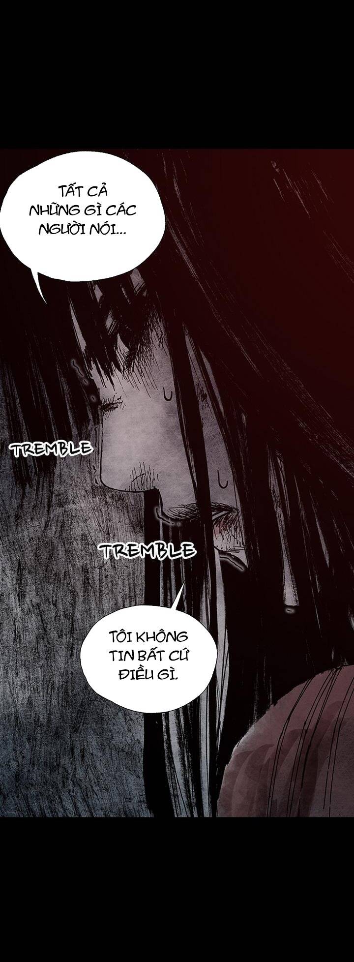 Distant Sky 3: Chapter 11