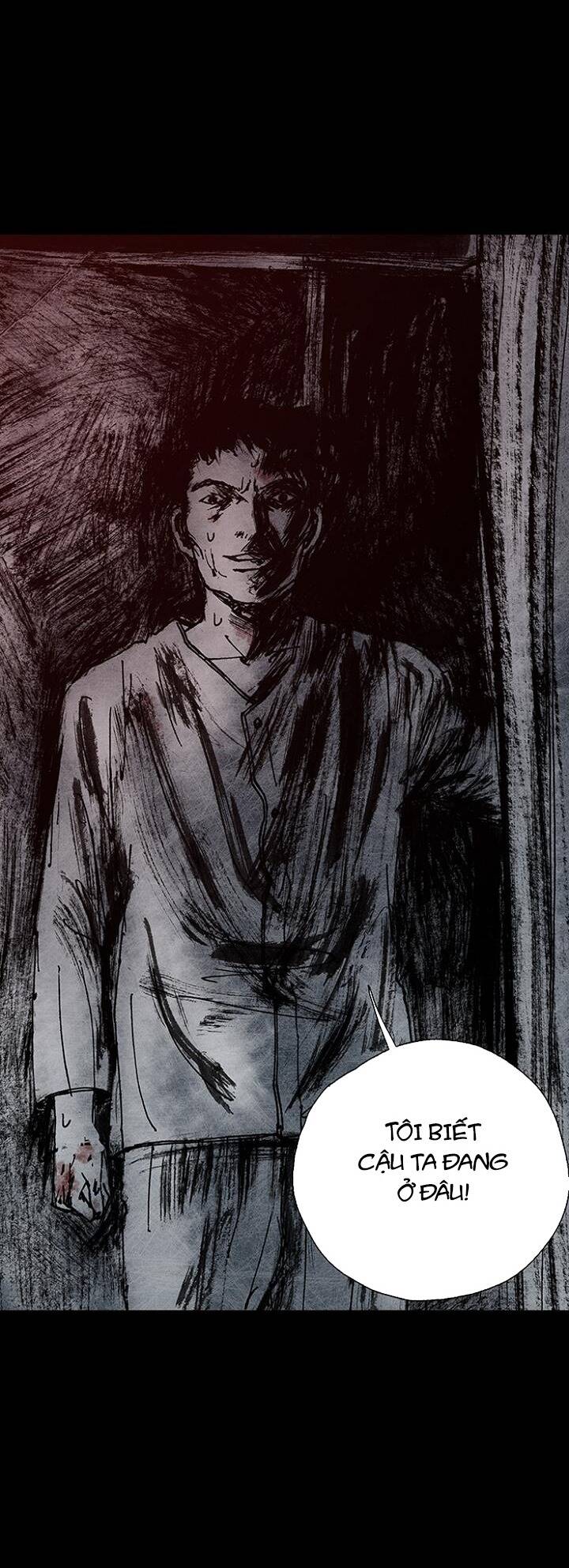 Distant Sky 3: Chapter 11