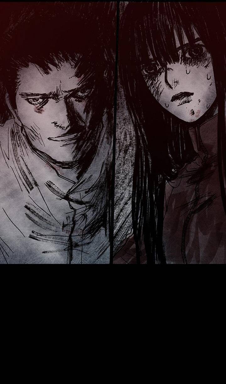 Distant Sky 3: Chapter 11