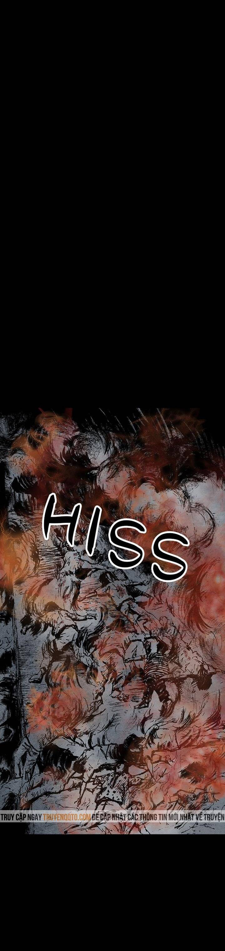 Distant Sky 3: Chapter 11