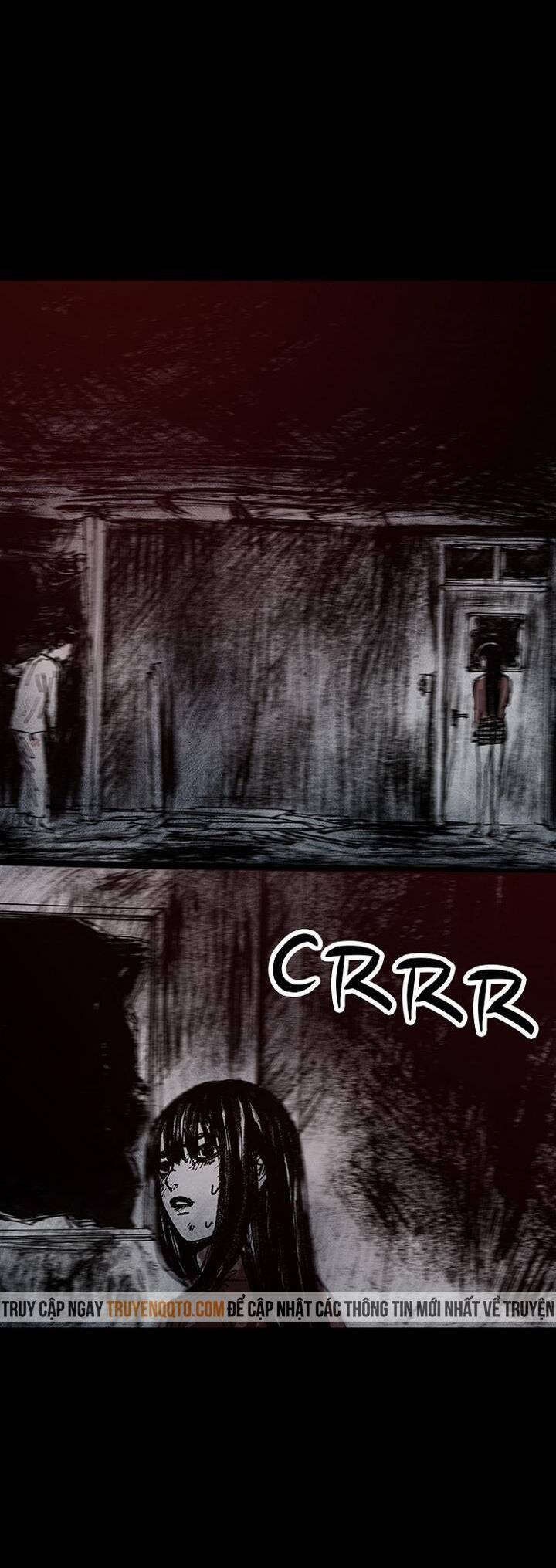 Distant Sky 3: Chapter 11