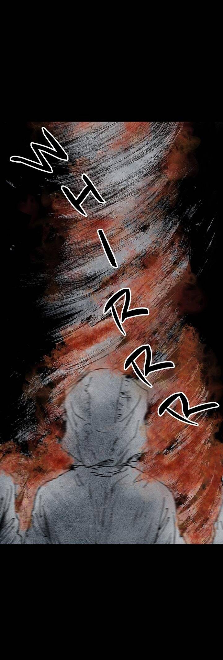 Distant Sky 3: Chapter 11