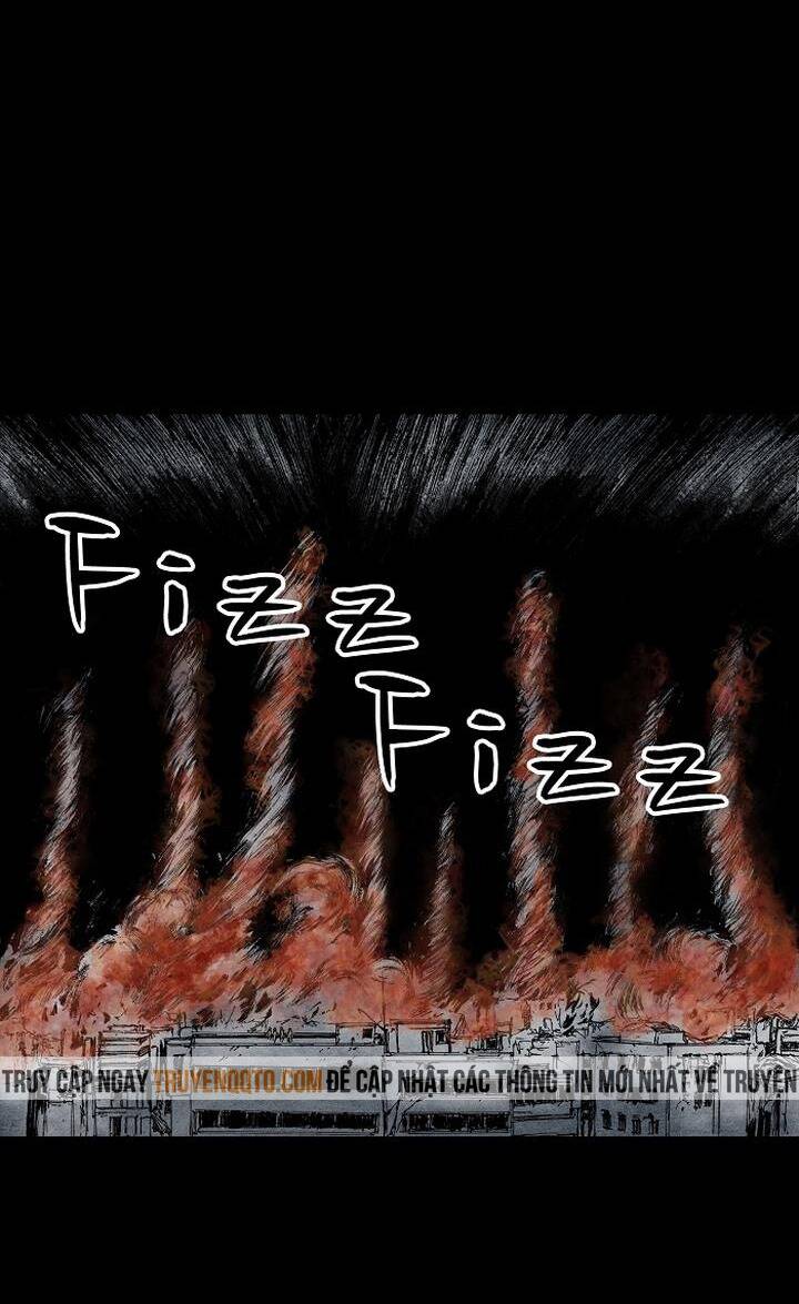 Distant Sky 3: Chapter 11