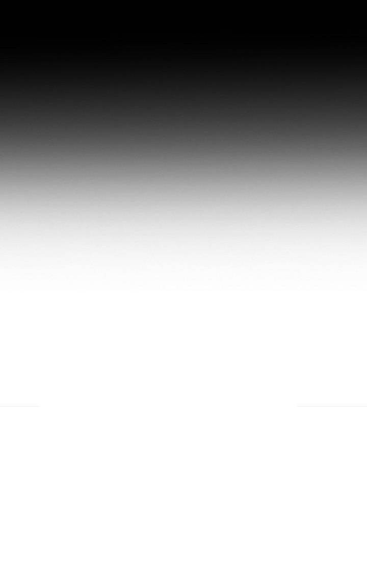 Distant Sky 3: Chapter 11