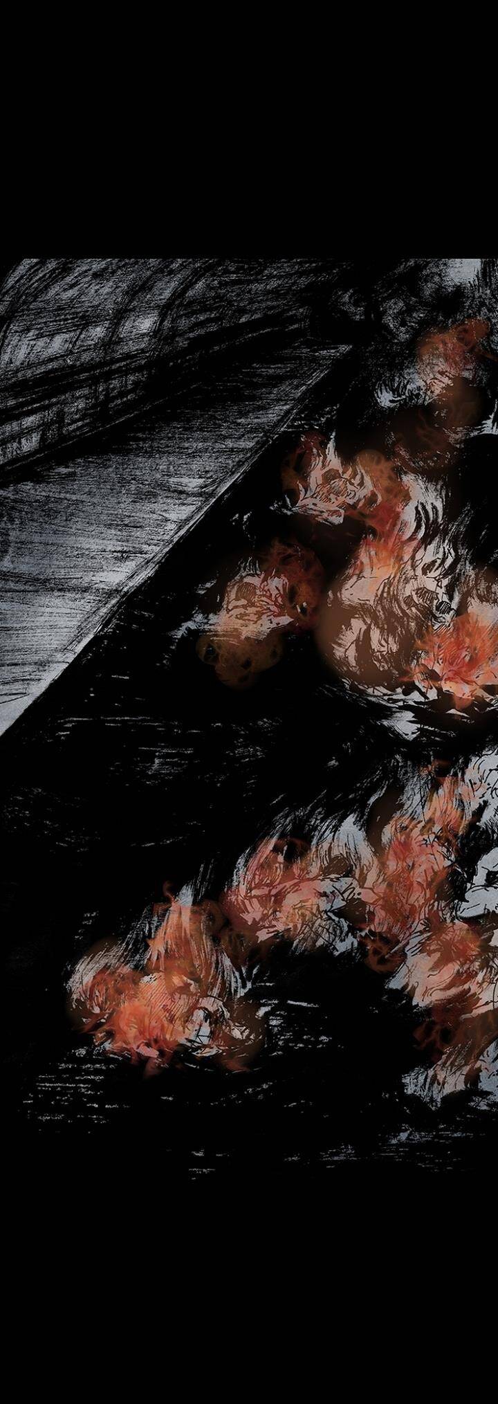 Distant Sky 3: Chapter 11