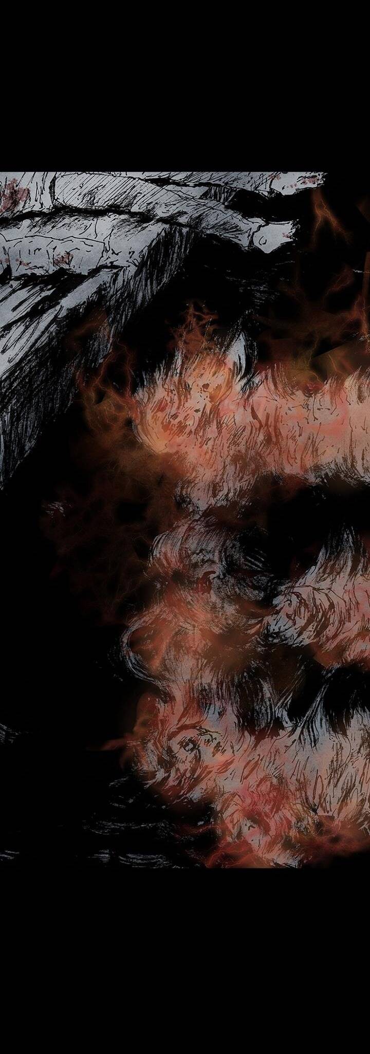 Distant Sky 3: Chapter 11