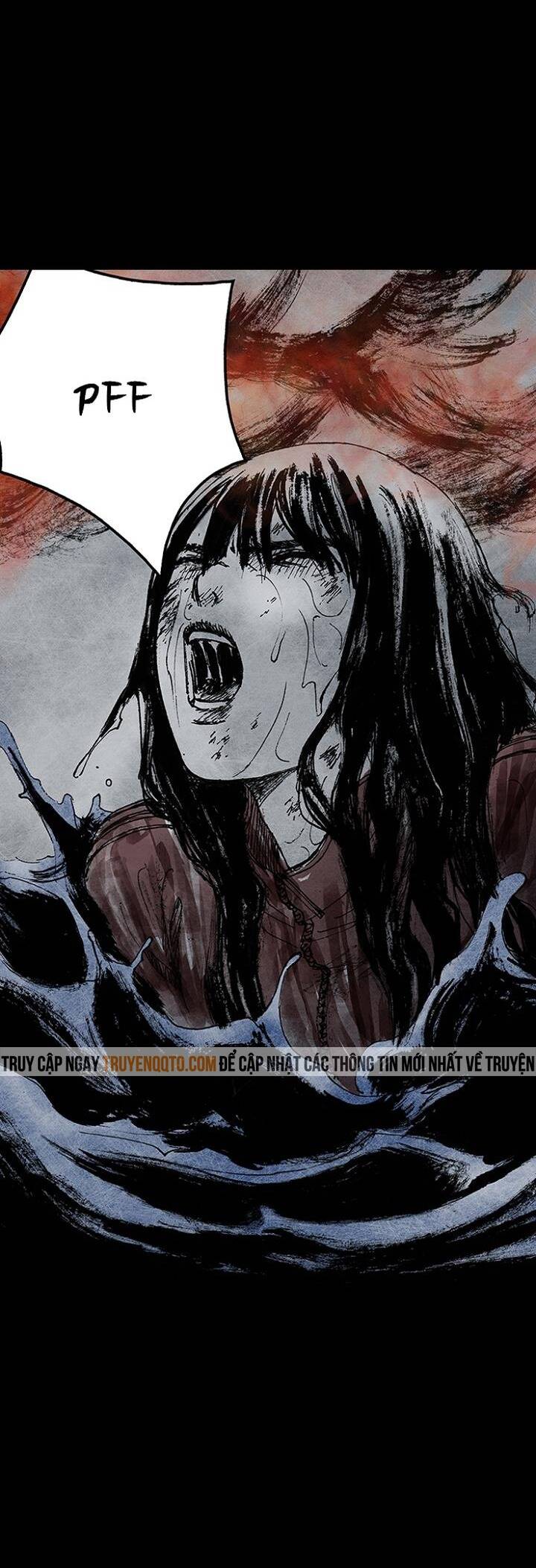 Distant Sky 3: Chapter 11