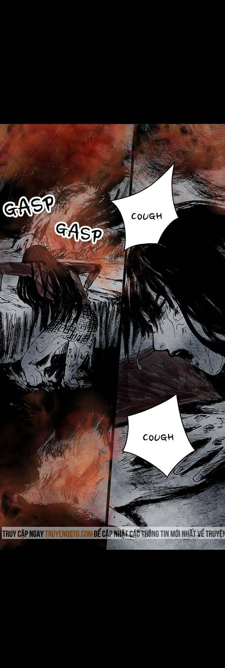 Distant Sky 3: Chapter 11