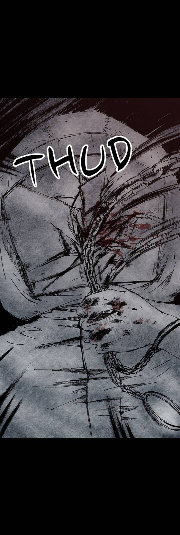 Distant Sky 3: Chapter 12