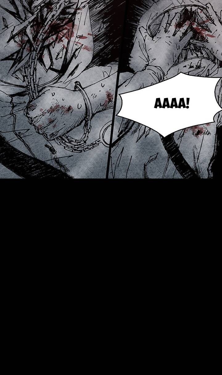 Distant Sky 3: Chapter 12