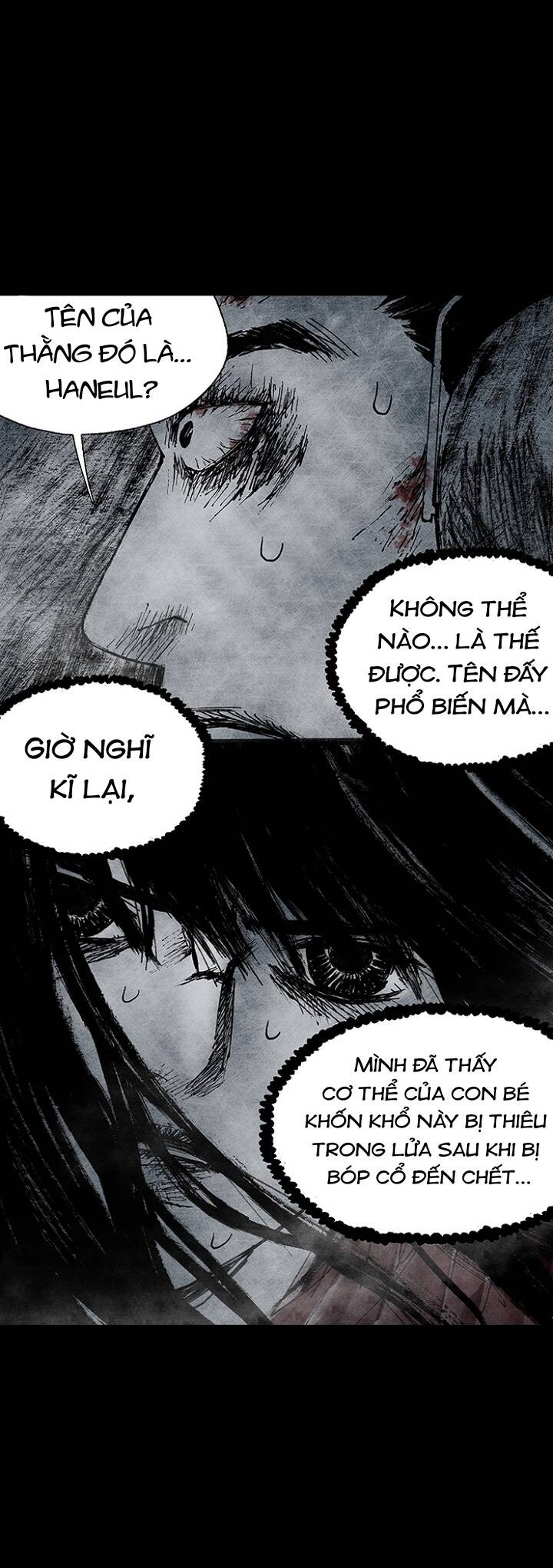 Distant Sky 3: Chapter 12