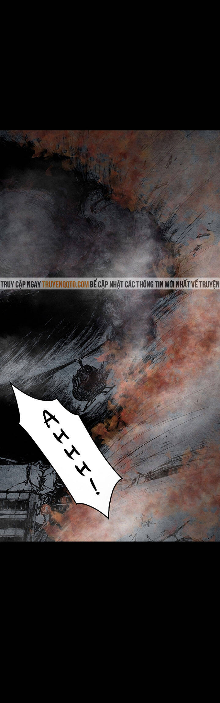 Distant Sky 3: Chapter 13