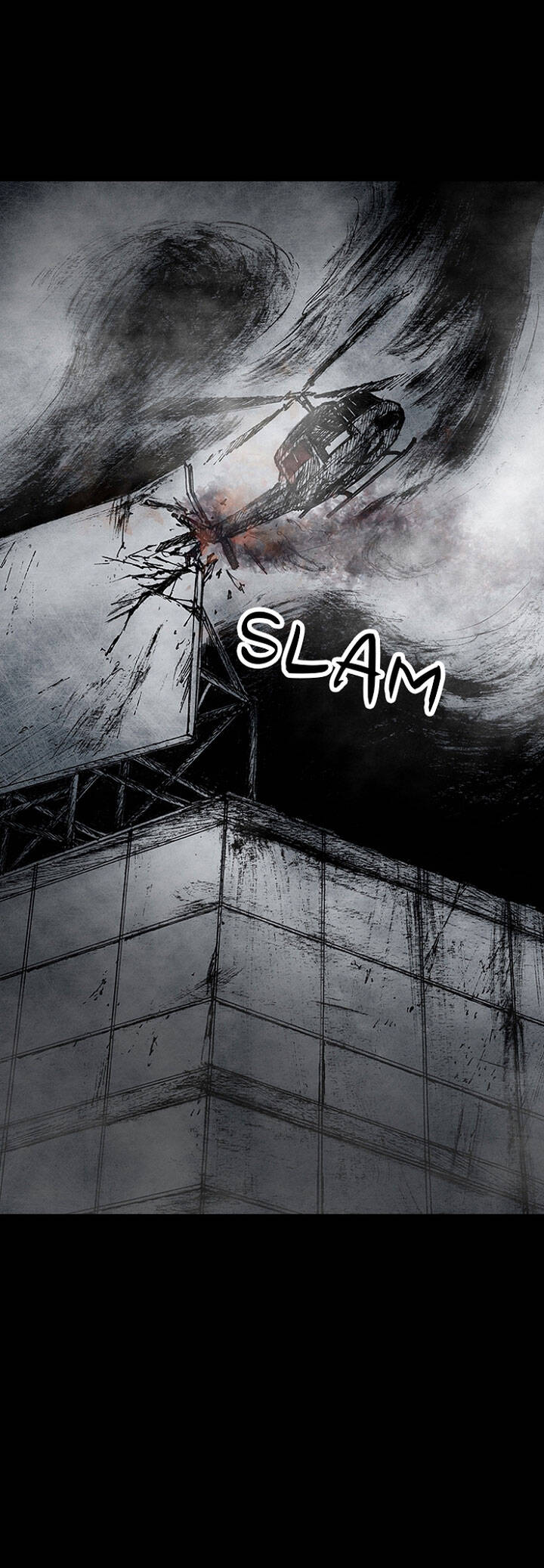 Distant Sky 3: Chapter 13