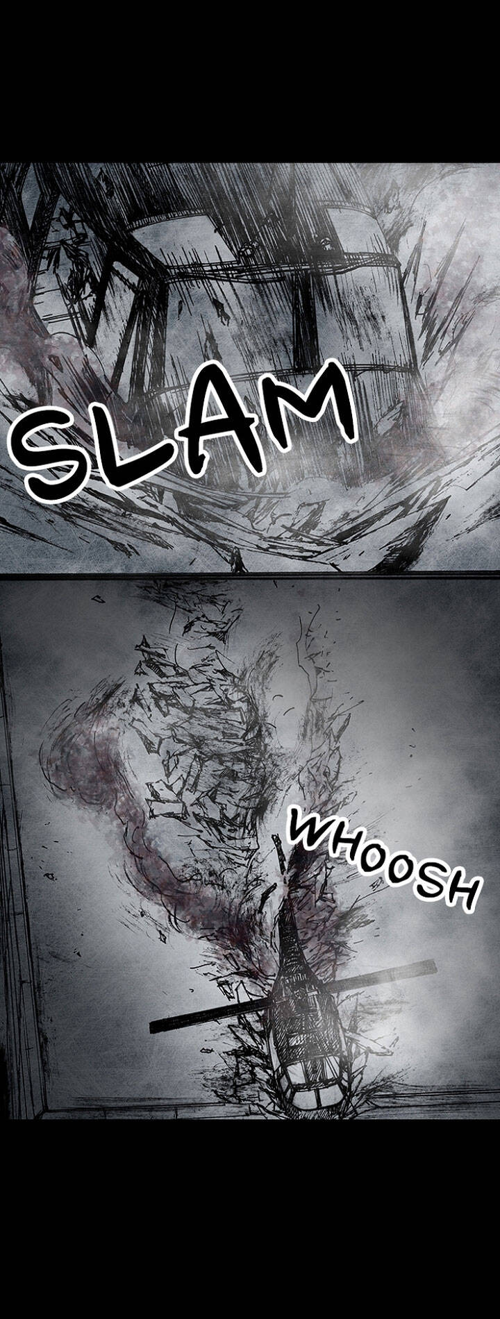 Distant Sky 3: Chapter 13