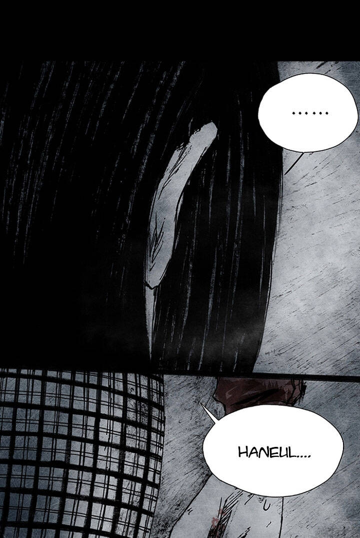 Distant Sky 3: Chapter 13