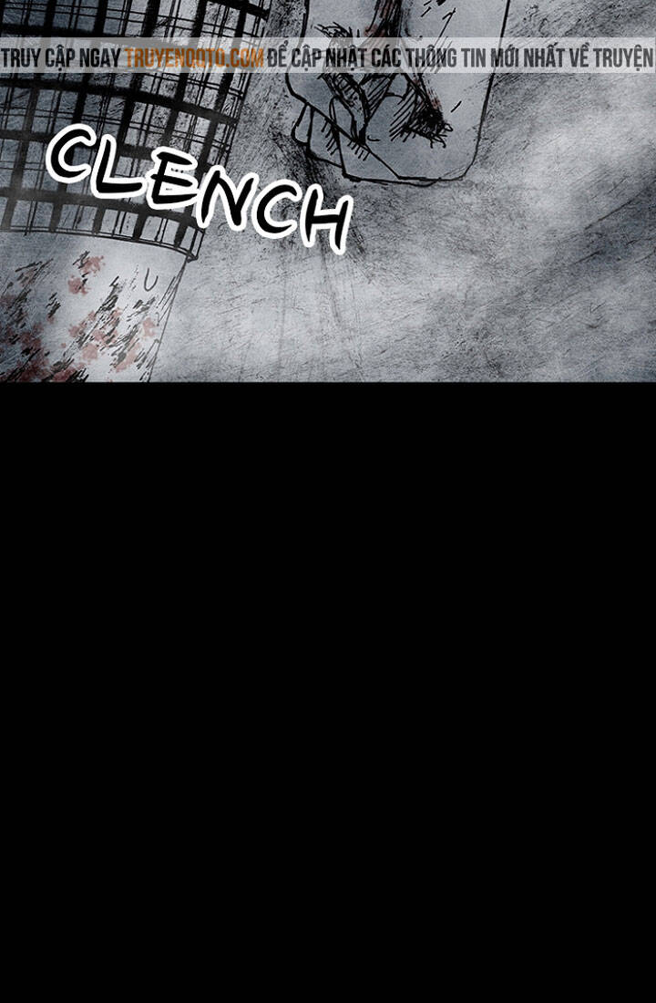 Distant Sky 3: Chapter 13