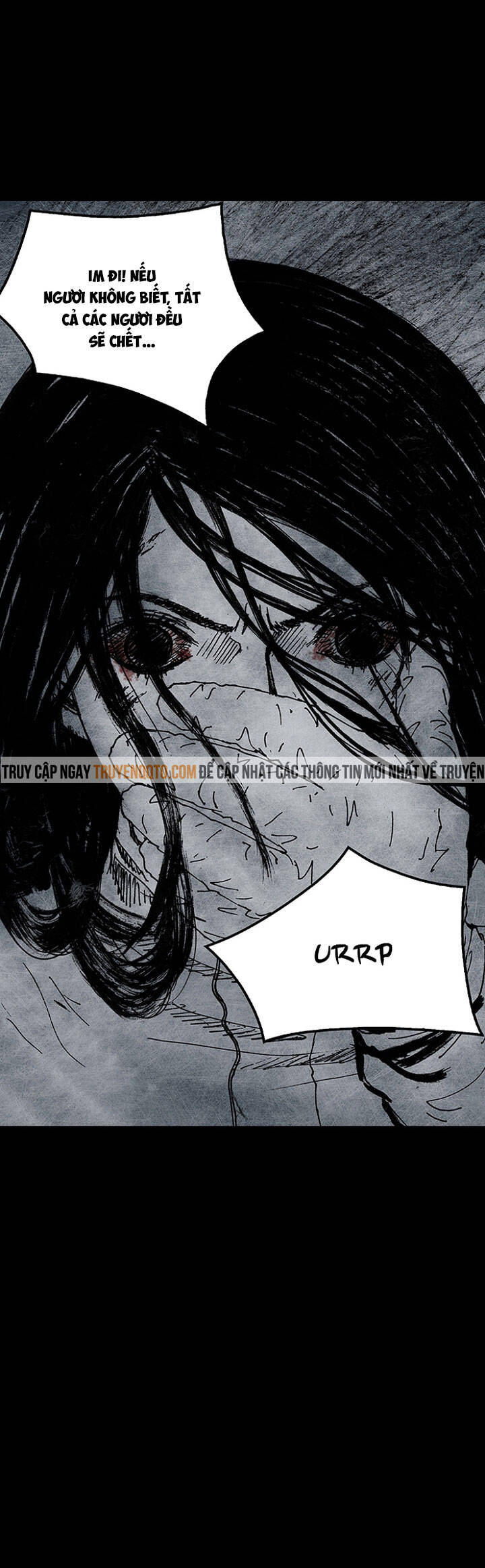 Distant Sky 3: Chapter 13