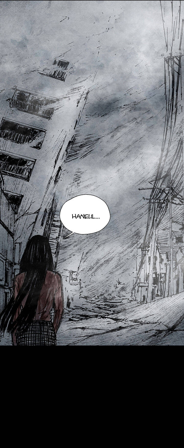 Distant Sky 3: Chapter 13