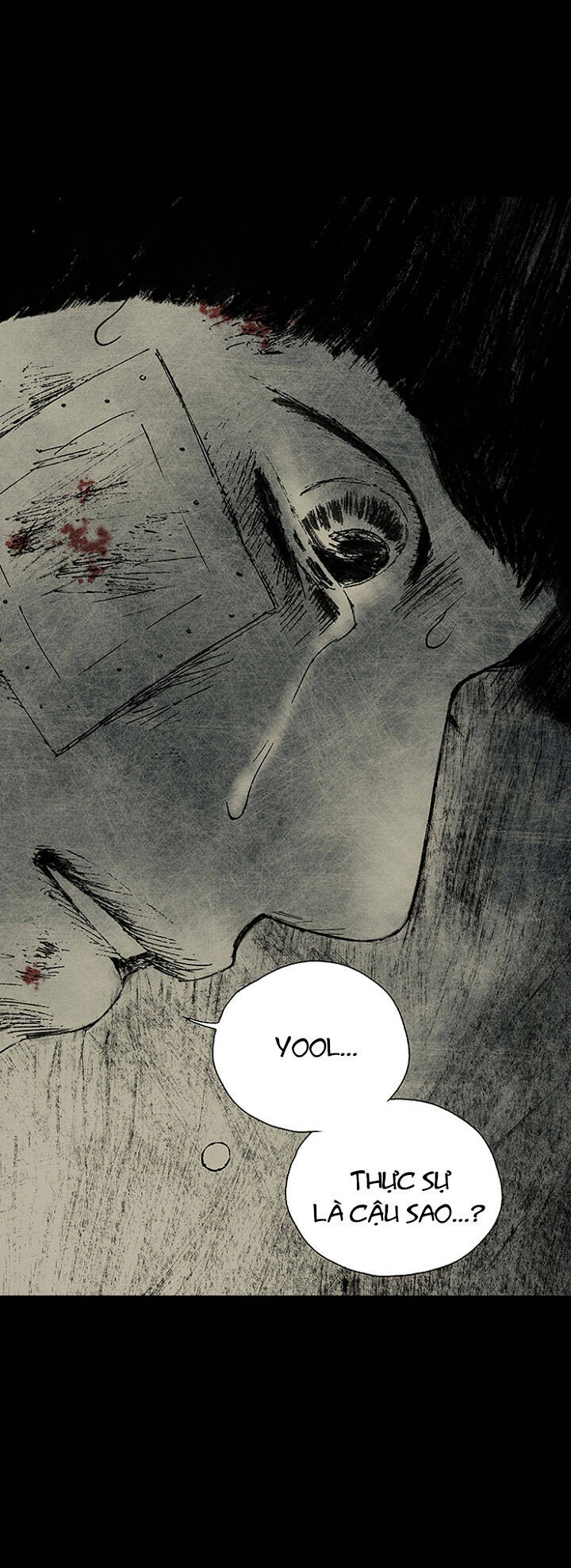 Distant Sky 3: Chapter 13