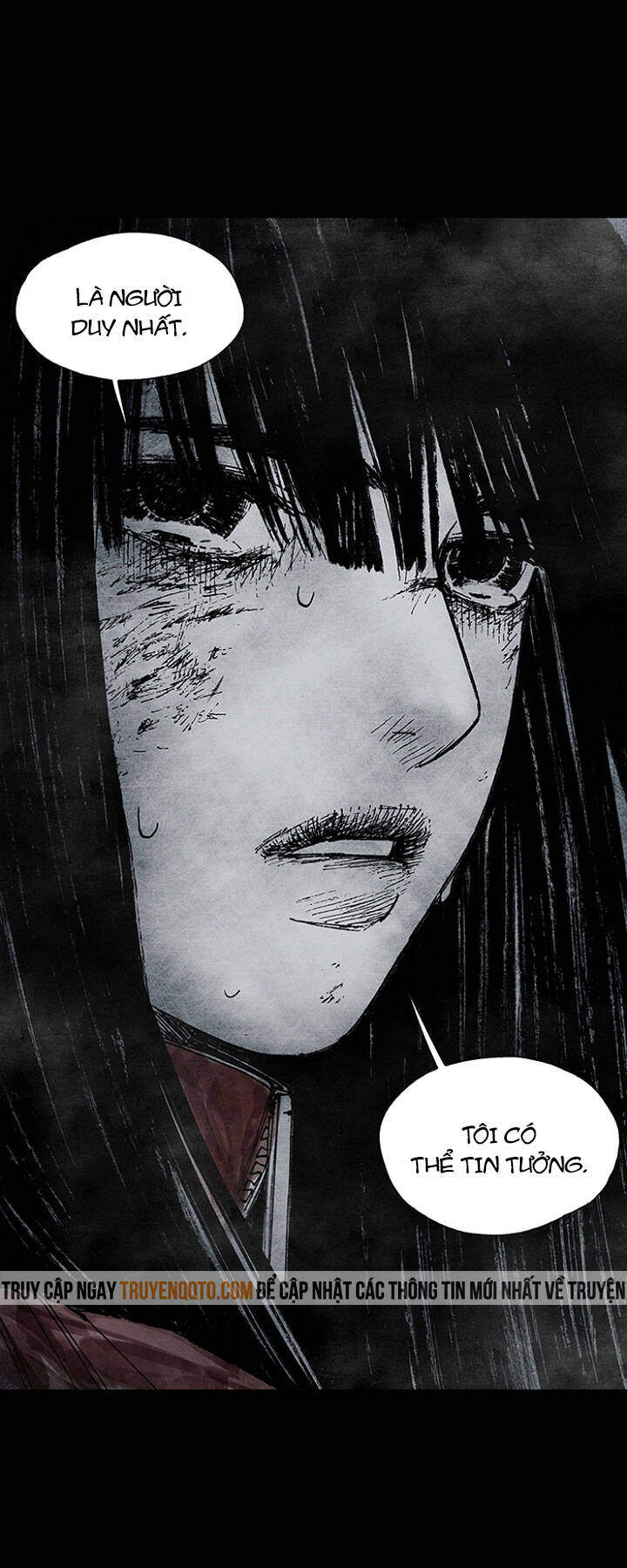 Distant Sky 3: Chapter 13