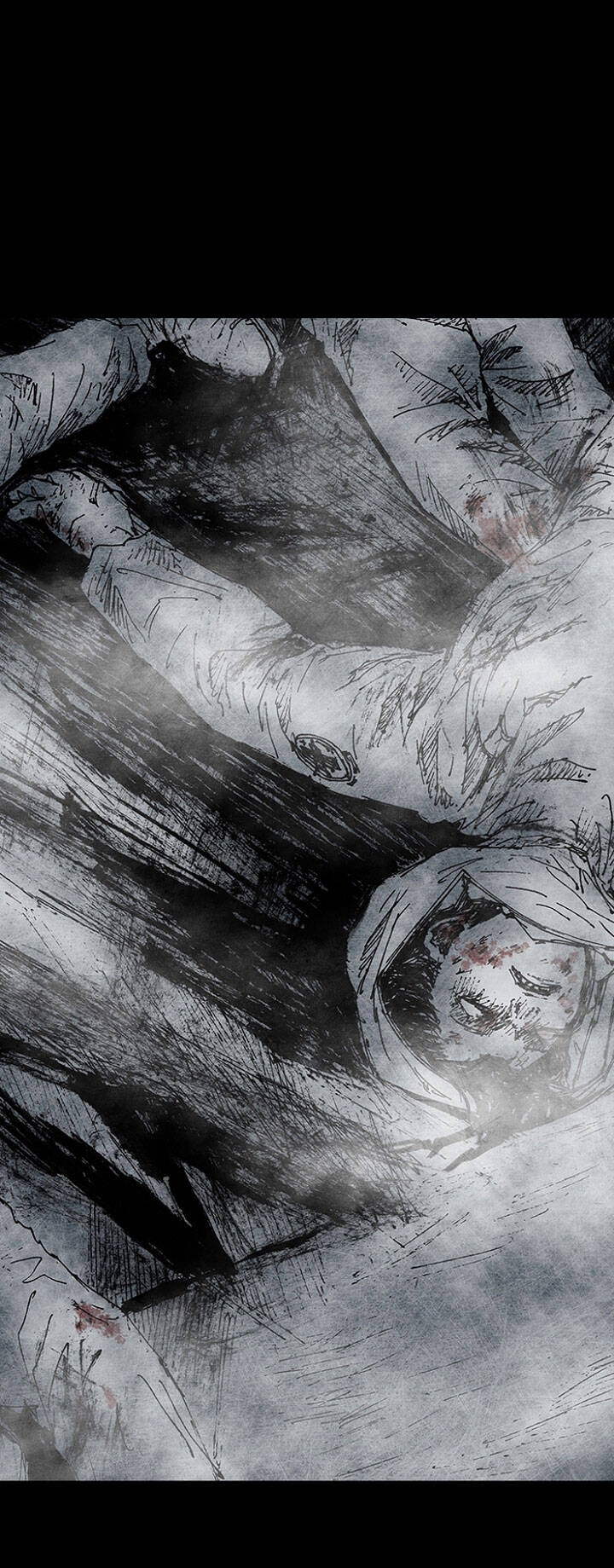 Distant Sky 3: Chapter 13