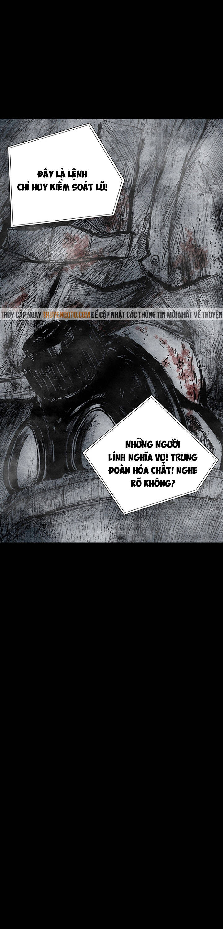 Distant Sky 3: Chapter 13