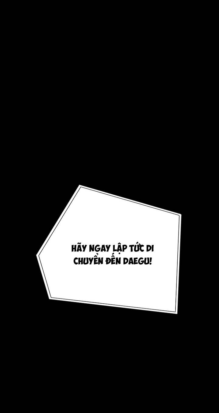 Distant Sky 3: Chapter 13