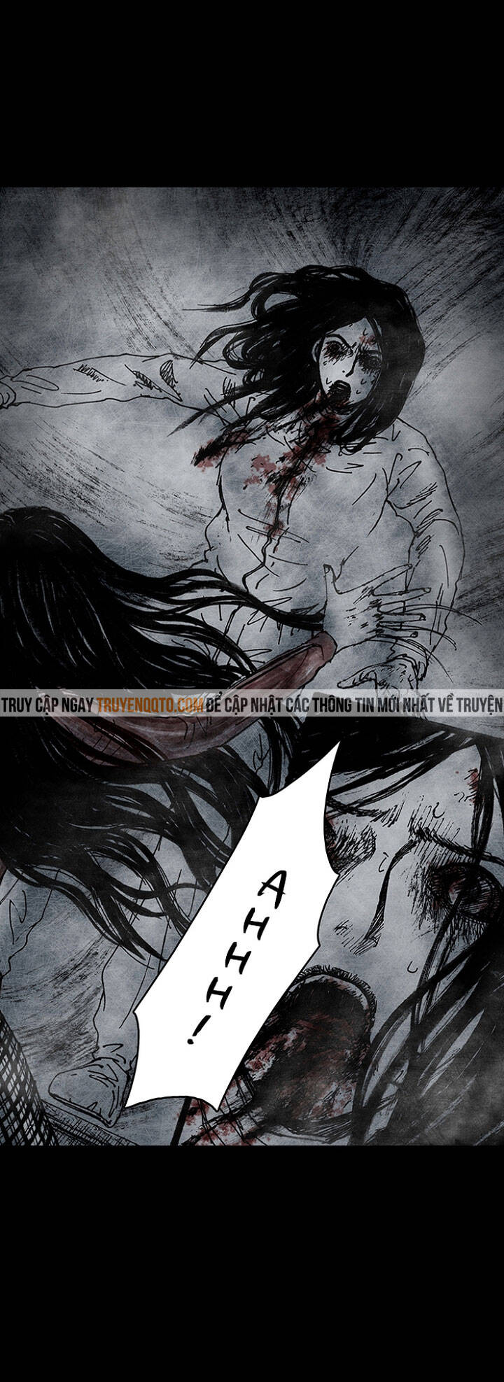 Distant Sky 3: Chapter 13