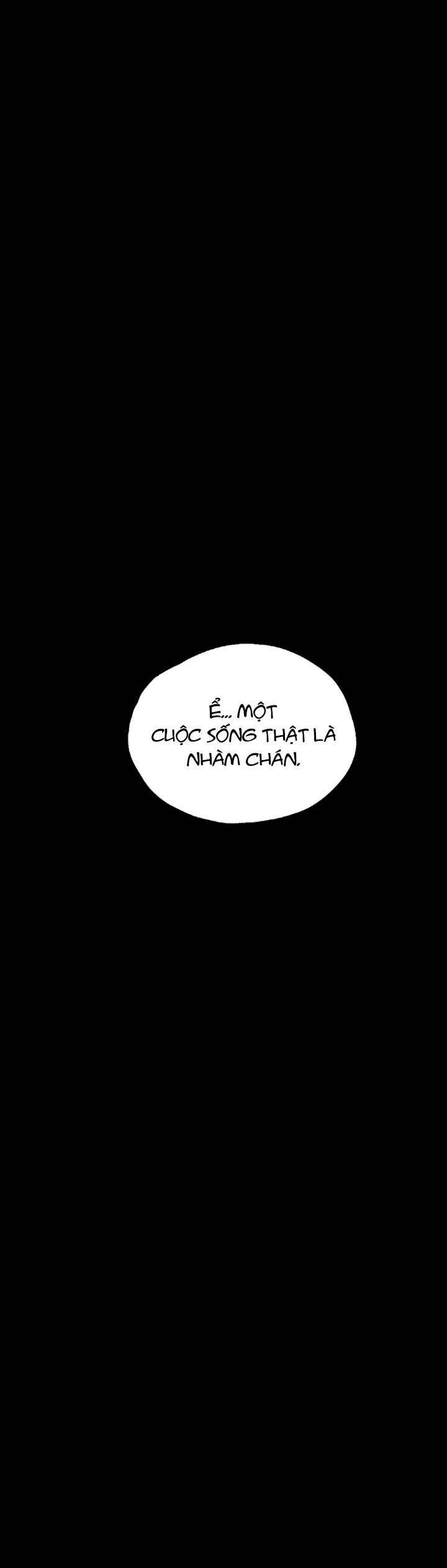 Distant Sky 3: Chapter 14