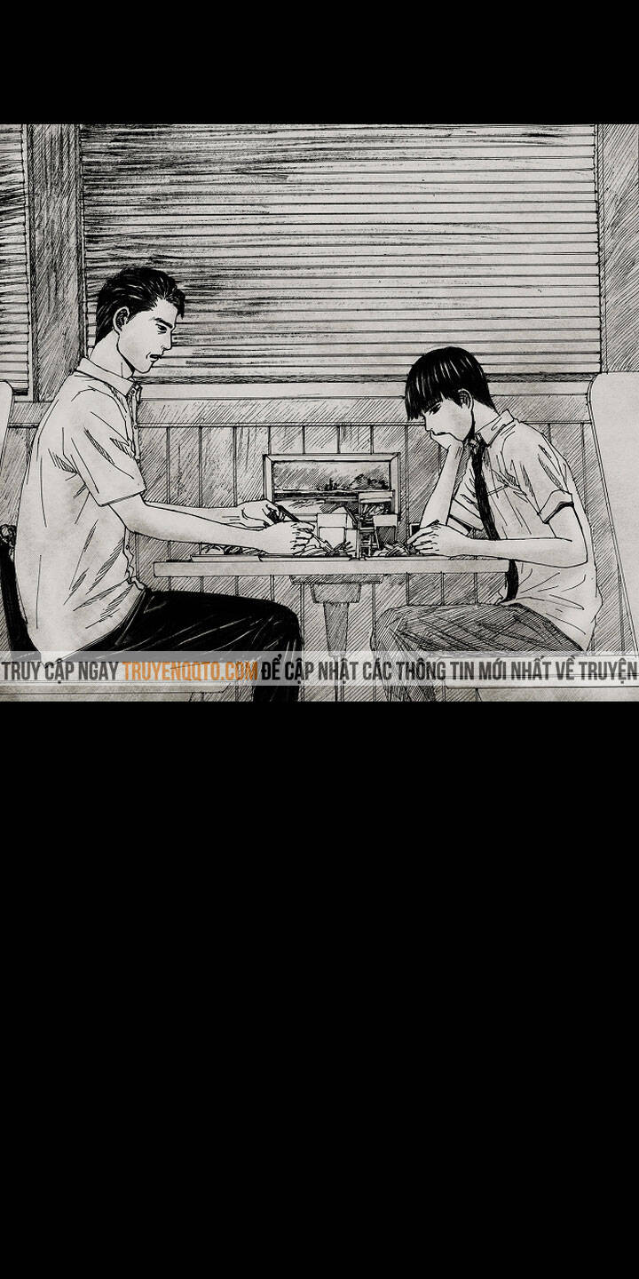 Distant Sky 3: Chapter 14