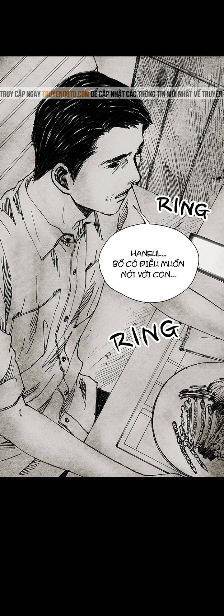 Distant Sky 3: Chapter 14