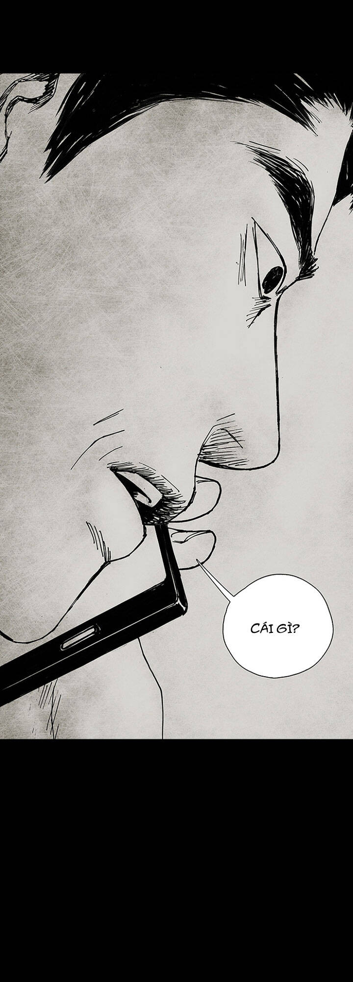 Distant Sky 3: Chapter 14
