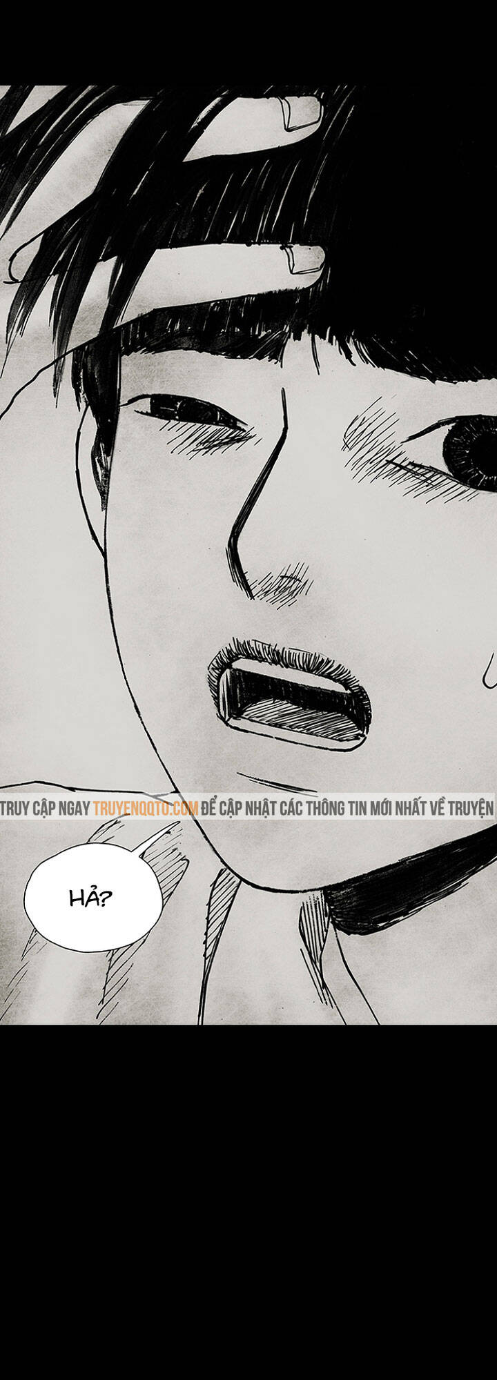Distant Sky 3: Chapter 14