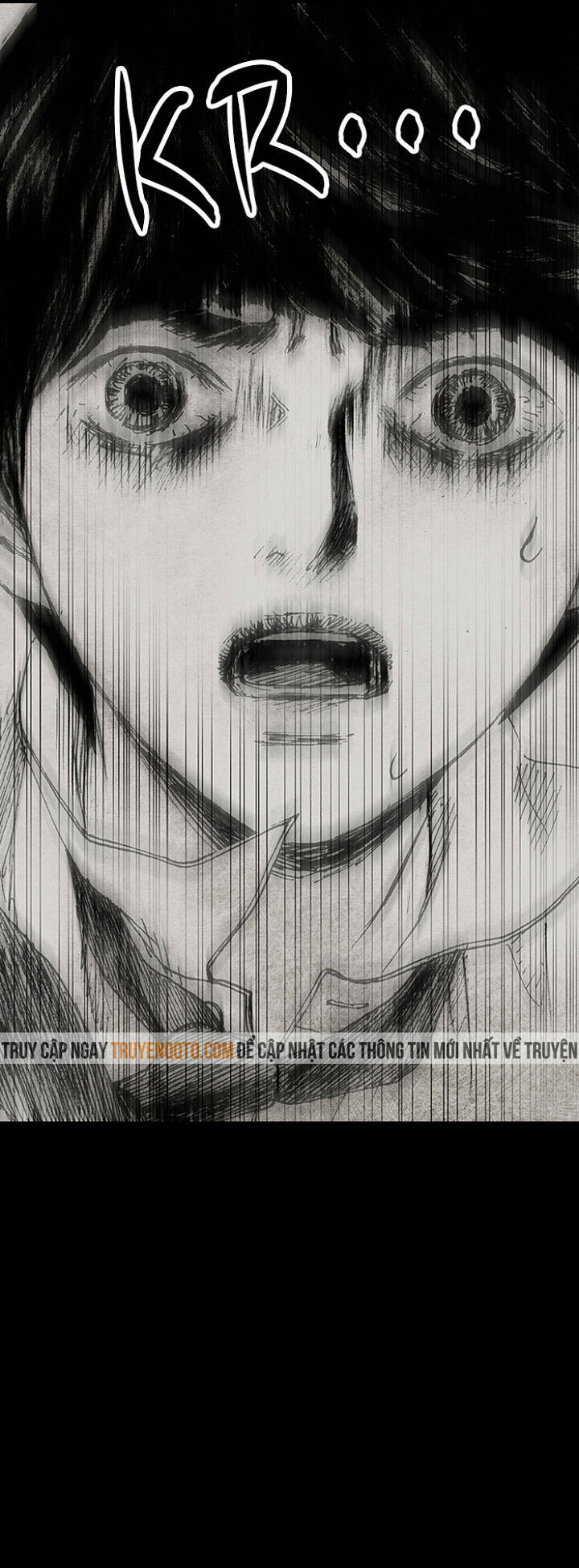 Distant Sky 3: Chapter 14
