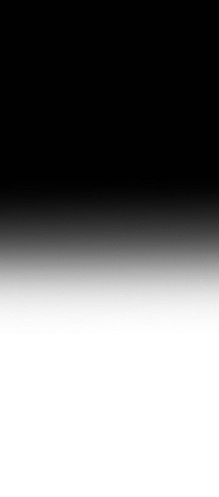 Distant Sky 3: Chapter 14