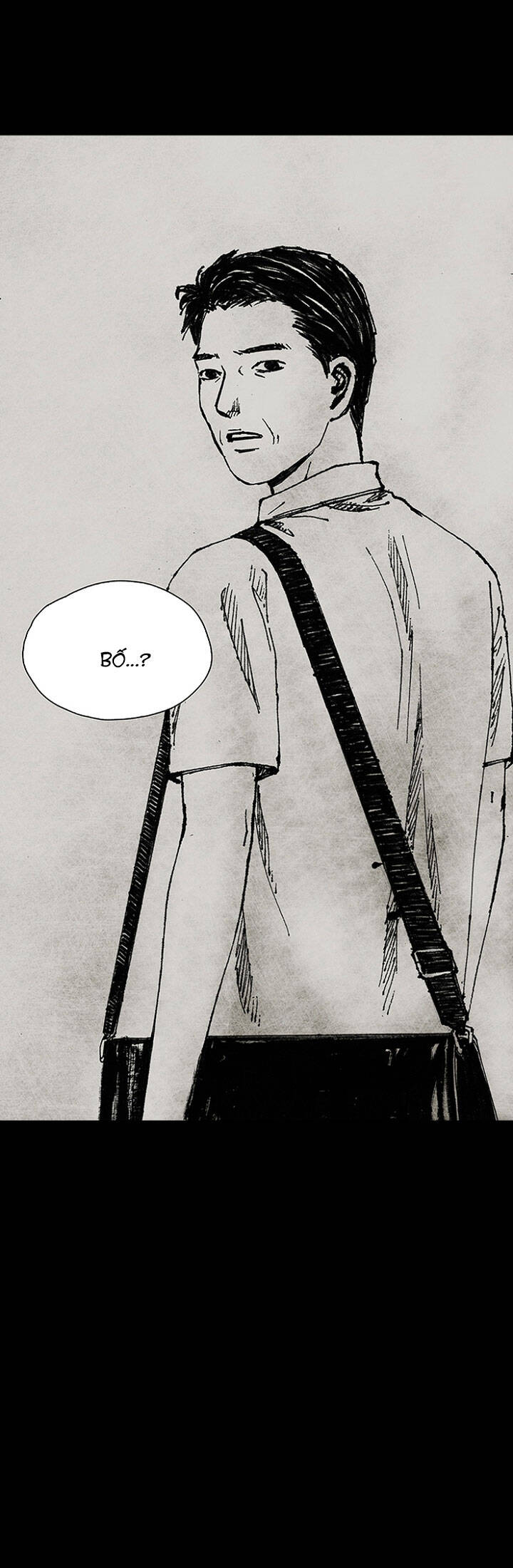 Distant Sky 3: Chapter 14