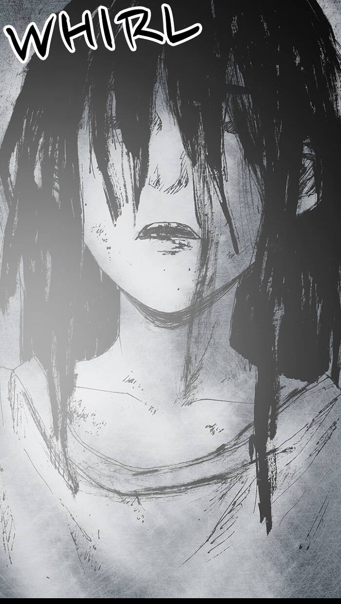 Distant Sky 3: Chapter 15