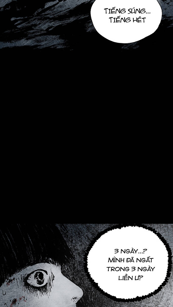Distant Sky 3: Chapter 15