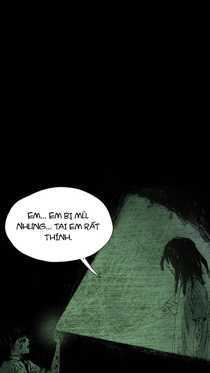 Distant Sky 3: Chapter 15