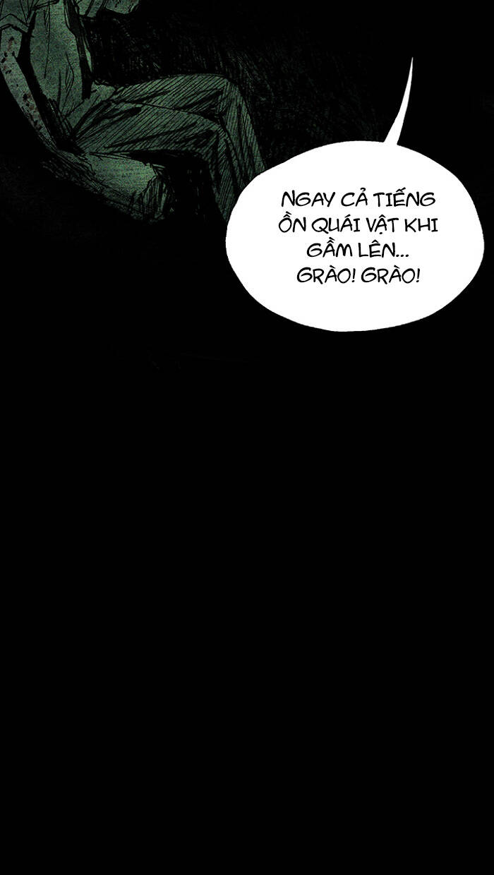 Distant Sky 3: Chapter 15